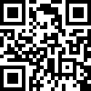 https://hawzahnews.com/x5xBt