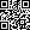 https://hawzahnews.com/xdNrd
