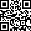 https://hawzahnews.com/xf4Dn