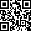 https://hawzahnews.com/xbSCx