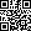 https://hawzahnews.com/xfJDV