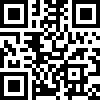https://hawzahnews.com/xcRnb