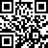 https://hawzahnews.com/xdJ44
