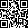 https://hawzahnews.com/x5pk9