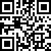 https://hawzahnews.com/x53cj
