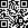 https://hawzahnews.com/xb2wJ