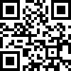 https://hawzahnews.com/xdWsD