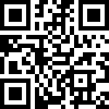 https://hawzahnews.com/xfFhq