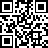 https://hawzahnews.com/xcj7K