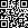 https://hawzahnews.com/xcp4m