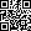 https://hawzahnews.com/xcsVV