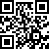 https://hawzahnews.com/xfhN5