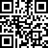 https://hawzahnews.com/xg6WR