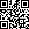 https://hawzahnews.com/xcBbT