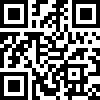 https://hawzahnews.com/xfcZW