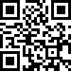 https://hawzahnews.com/xdL6p