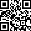https://hawzahnews.com/xfp7Y