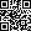 https://hawzahnews.com/xbkmz