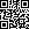https://hawzahnews.com/xdJVn
