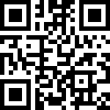 https://hawzahnews.com/x5shj