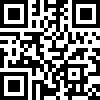 https://hawzahnews.com/x4Sgn