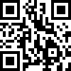 https://hawzahnews.com/xcvZ8