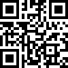https://hawzahnews.com/x53mj