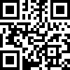 https://hawzahnews.com/xg9Vr