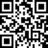 https://hawzahnews.com/x9rgp