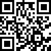 https://hawzahnews.com/x53VW