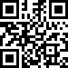 https://hawzahnews.com/x3ZpD