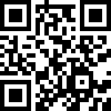 https://hawzahnews.com/xdV9t