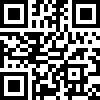 https://hawzahnews.com/xfZCy