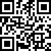 https://hawzahnews.com/xfwR5