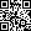 https://hawzahnews.com/xbY7z