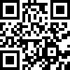 https://hawzahnews.com/xcX5p