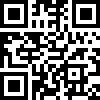 https://hawzahnews.com/xdfDk