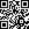 https://hawzahnews.com/x9Lxk