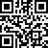 https://hawzahnews.com/x5fBn