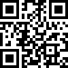 https://hawzahnews.com/x9GyC