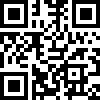 https://hawzahnews.com/xdStB