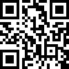 https://hawzahnews.com/x9QCy