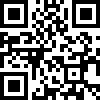https://hawzahnews.com/x4X2m