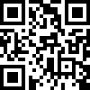 https://hawzahnews.com/xdtPW