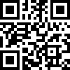 https://hawzahnews.com/x5JV2