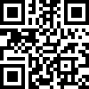 https://hawzahnews.com/xfRbb
