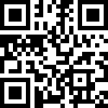 https://hawzahnews.com/x5B5x