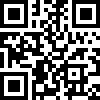 https://hawzahnews.com/x9B8r