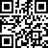 https://hawzahnews.com/x5XC4