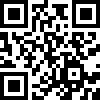 https://hawzahnews.com/xdH8g